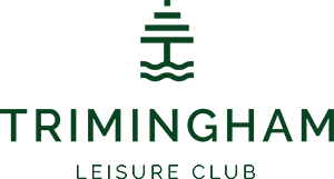 Trimingham Leisure Club